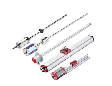 1576752618268210.png 不銹鋼壓力管